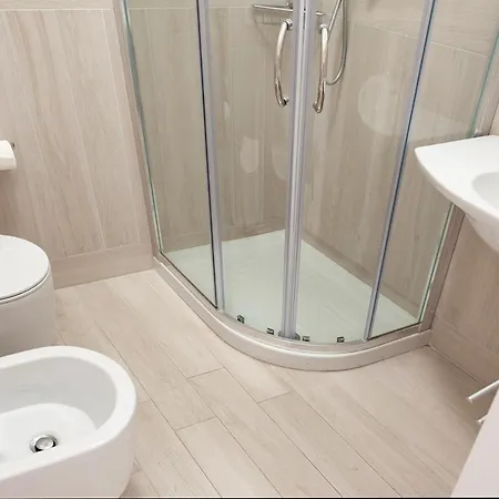 Apartahotel Casabianca