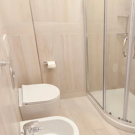 Casabianca 3*