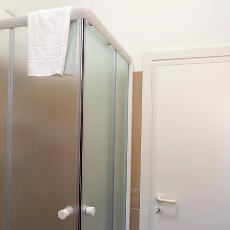 Casabianca Porto San Giorgio