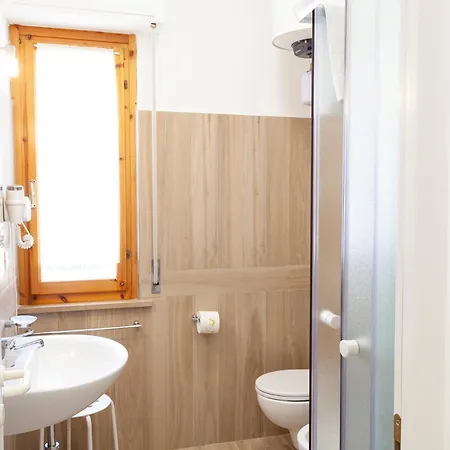 Casabianca 3*