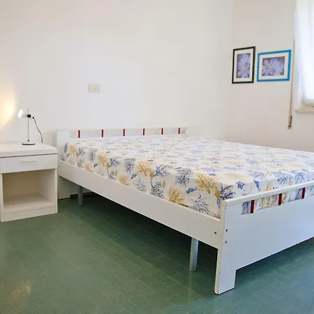 Apartahotel Casabianca