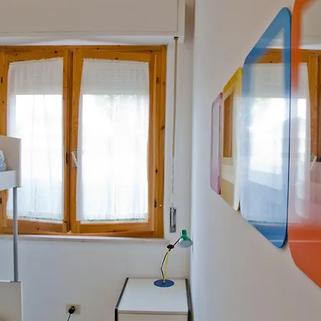 Apartahotel Casabianca 3*