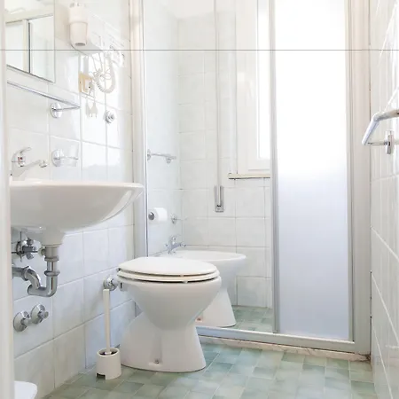 Apartahotel Casabianca