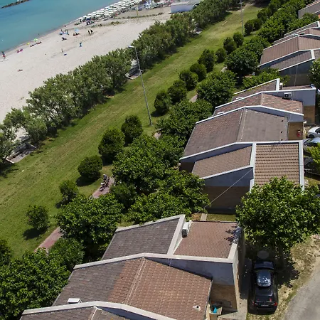 Apartahotel Casabianca 3*