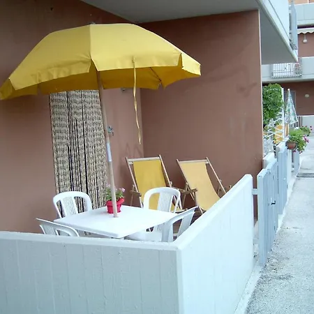 Casabianca Apartahotel 3*