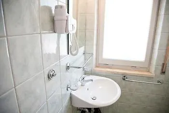 Casabianca 3*