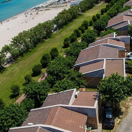 Casabianca Aparthotel