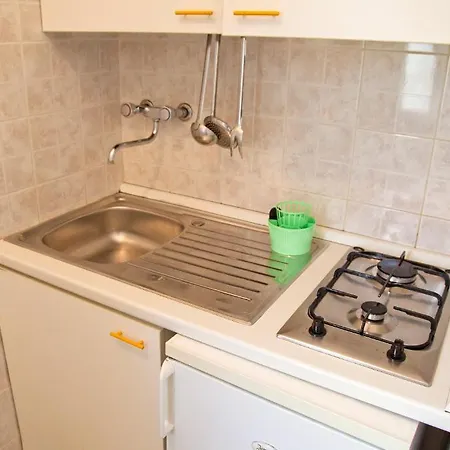 Casabianca 3*