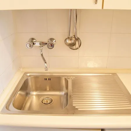 Aparthotel Casabianca 3*