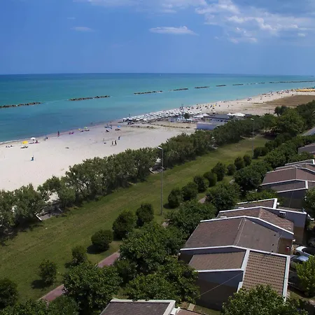 Casabianca Porto San Giorgio
