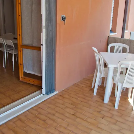 Casabianca Apartahotel