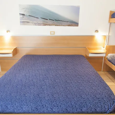 Aparthotel Casabianca