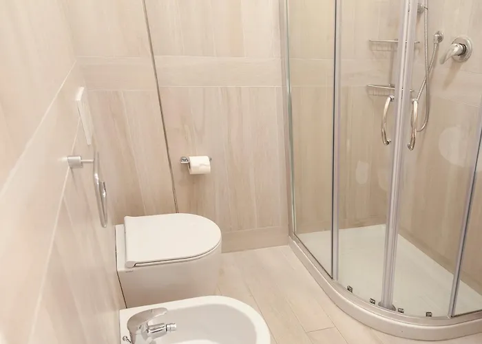 Casabianca 3*