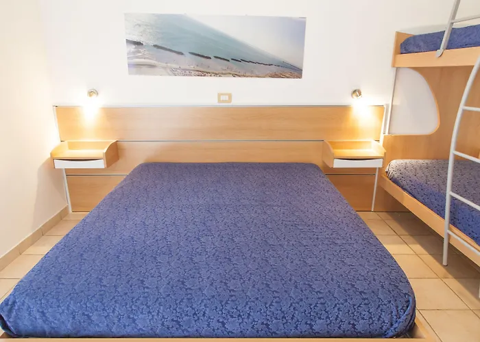 Casabianca