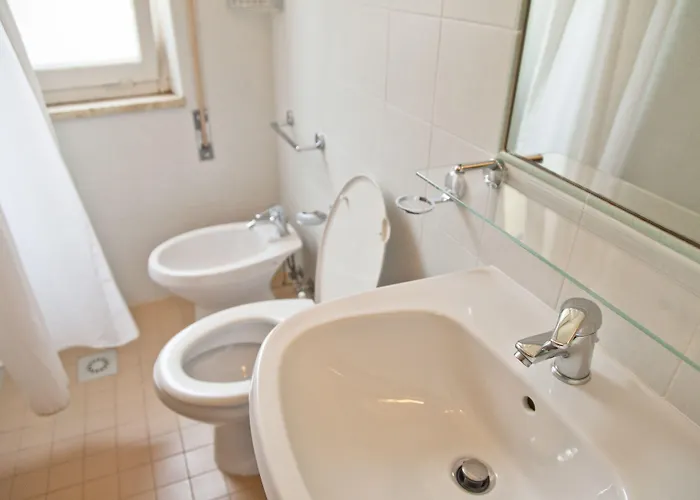 Casabianca Aparthotel