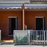 Casabianca 3* Porto San Giorgio