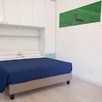 Casabianca 3* Porto San Giorgio
