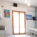 Casabianca Aparthotel 3*