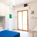 Casabianca