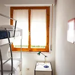 Casabianca Aparthotel Porto San Giorgio