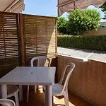 Casabianca Aparthotel 3*