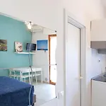 Casabianca Porto San Giorgio