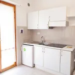 Casabianca Porto San Giorgio