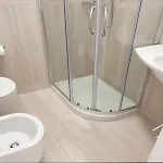 Aparthotel Casabianca