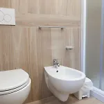 Aparthotel Casabianca 3*