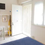 Casabianca 3* Porto San Giorgio