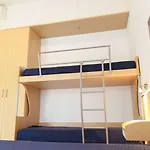 Aparthotel Casabianca 3*