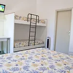Casabianca Aparthotel 3*