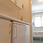 Aparthotel Casabianca Porto San Giorgio
