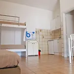 Casabianca 3*