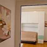 Casabianca Aparthotel Porto San Giorgio