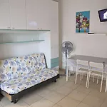 Casabianca 3* Porto San Giorgio