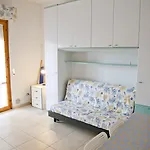 Casabianca Aparthotel Porto San Giorgio