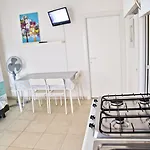 Aparthotel Casabianca Porto San Giorgio