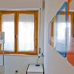 Aparthotel Casabianca 3*