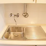 Aparthotel Casabianca