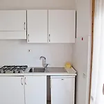 Casabianca Aparthotel 3*