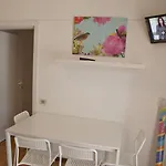 Casabianca Aparthotel