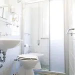 Casabianca Aparthotel Porto San Giorgio