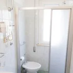 Casabianca 3*