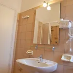 Casabianca Aparthotel 3*
