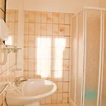 Casabianca 3*