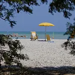 Casabianca Aparthotel