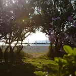 Casabianca Aparthotel
