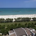 Casabianca Porto San Giorgio