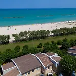 Casabianca